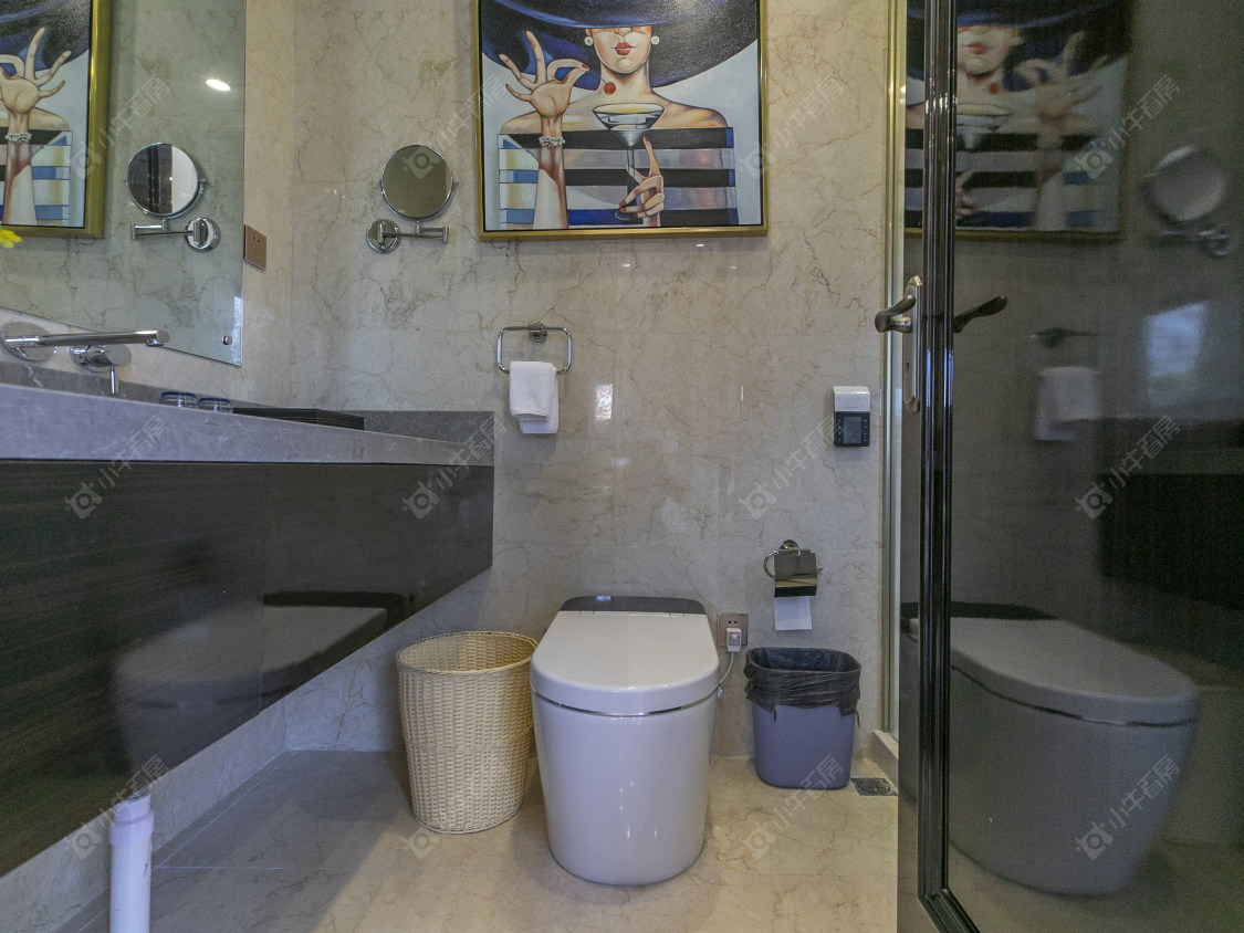 上海通用昱墅小区_通用昱墅小区null