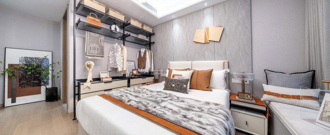 上海佳运名邸在售新楼盘null