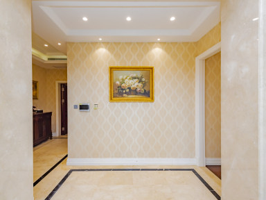 上海御岛财富新房_小牛看房