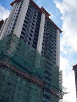 上海泗泾绿中海小区_泗泾绿中海小区null