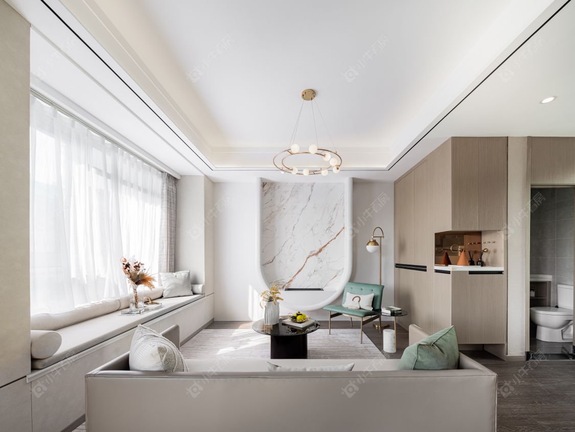 上海保利明玥潮升小区_保利明玥潮升小区null