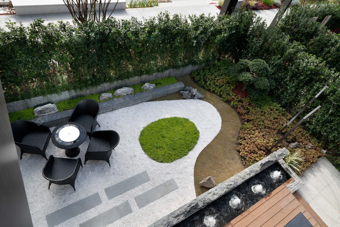 上海上实和风院小区_上实和风院小区null