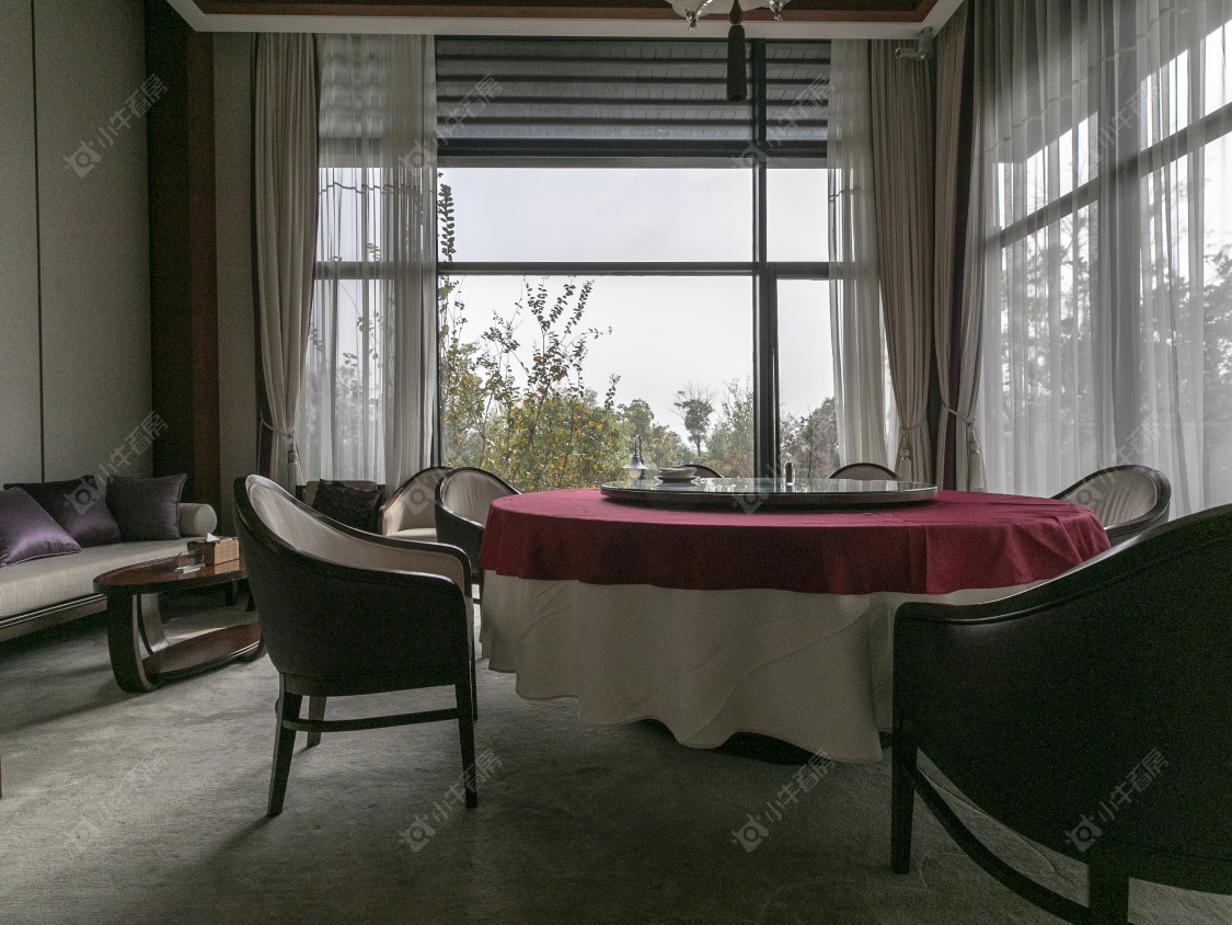 上海东滩海上明月别墅区小区_东滩海上明月别墅区小区null