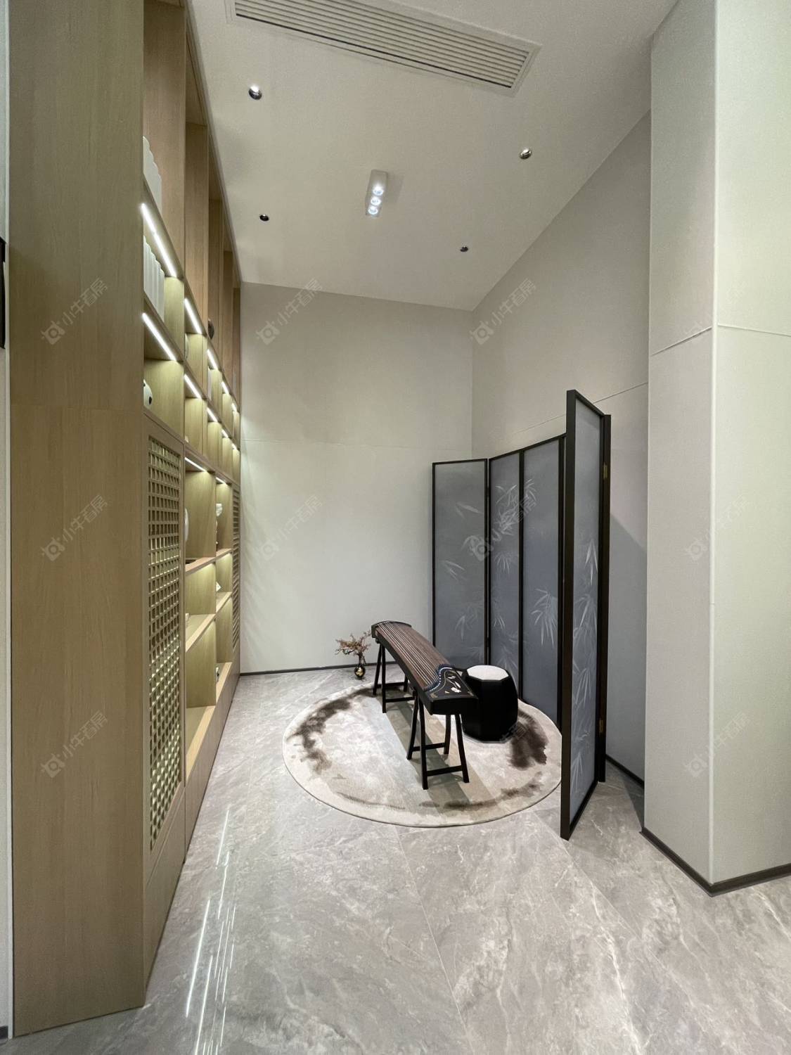 上海同悦湾璟庭别墅区小区_同悦湾璟庭别墅区小区null