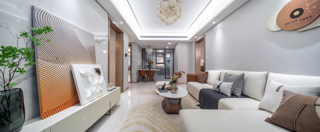 上海佳运名邸在售新楼盘null