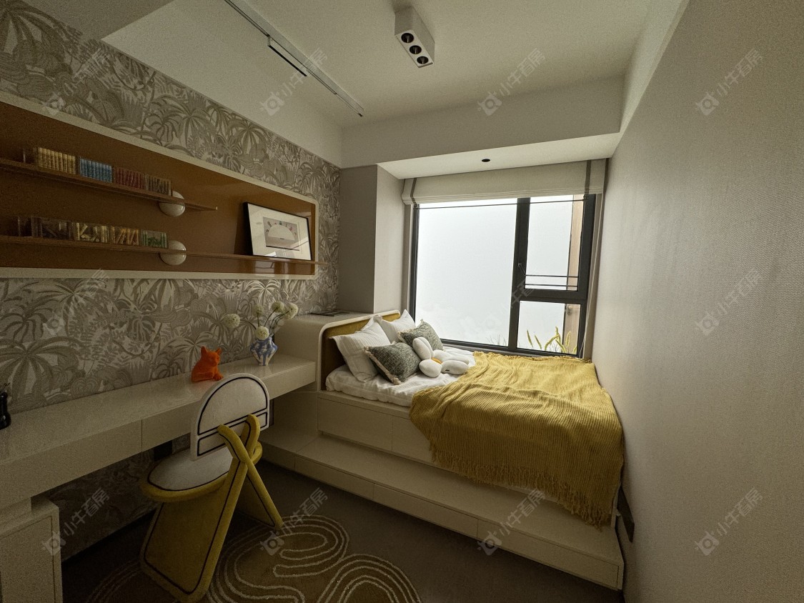 上海南山璞缦在售新楼盘null