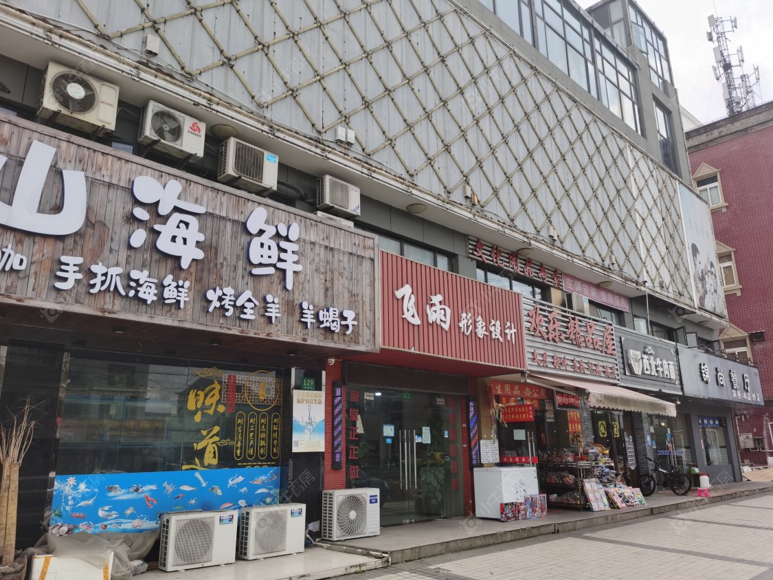 上海世纪金源梧桐印象小区_世纪金源梧桐印象小区null