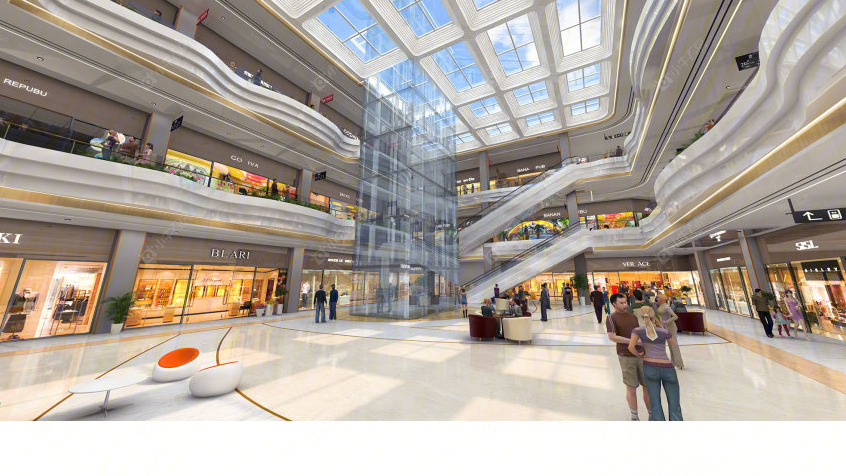 上海天和广场小区_天和广场小区null