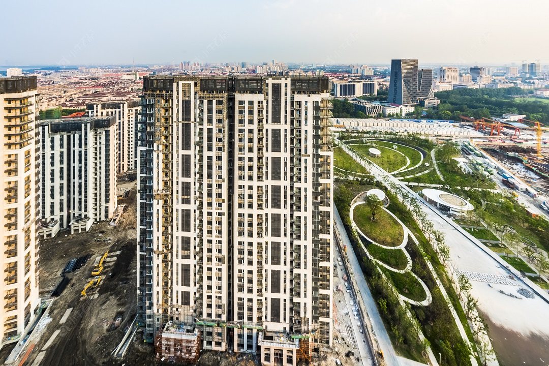 上海上海长滩小区_上海长滩小区null