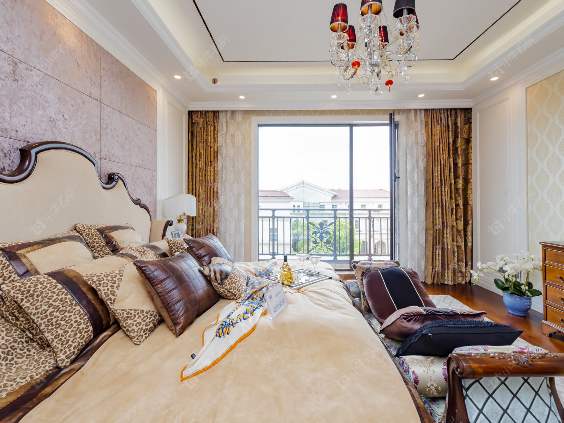 上海御岛财富小区_御岛财富小区null