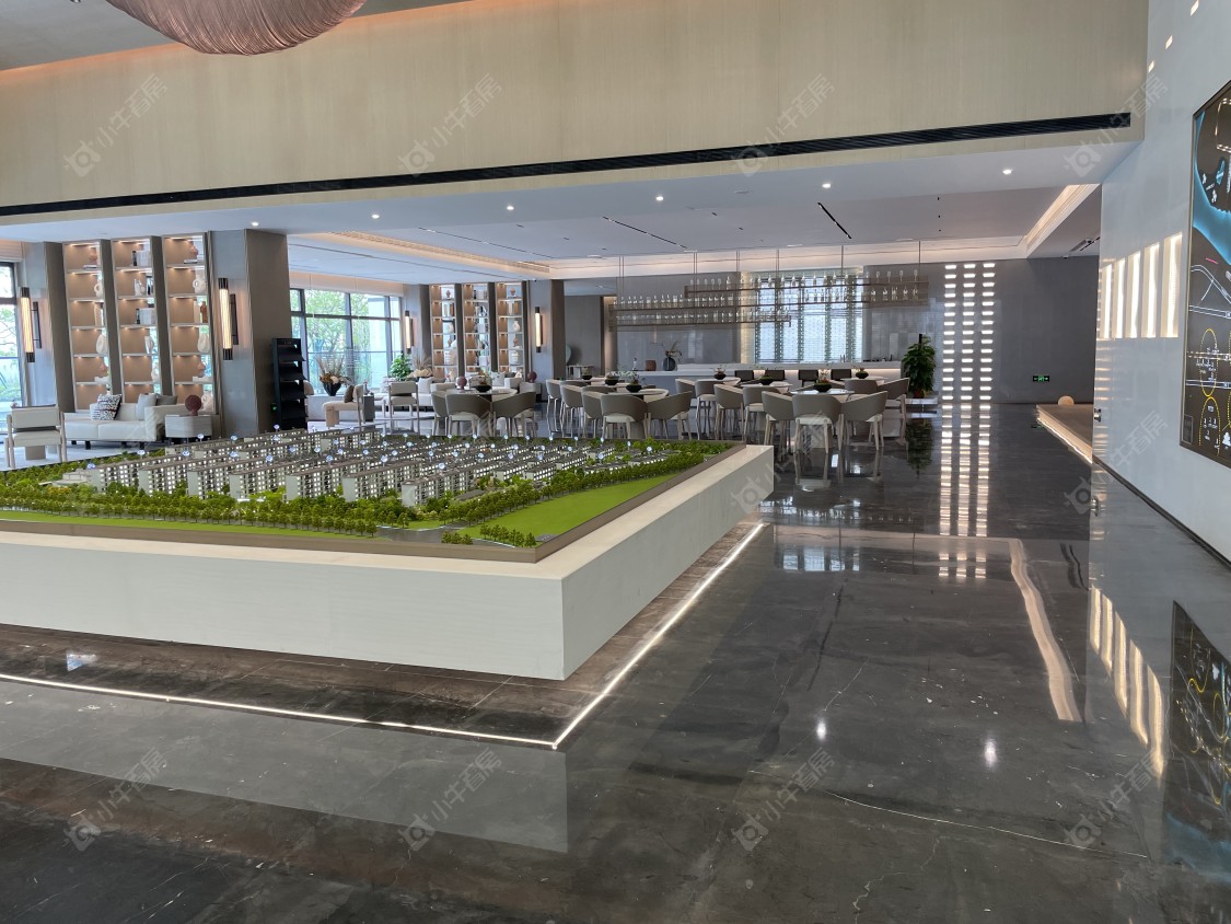 上海路劲象屿岛上的院子小区_路劲象屿岛上的院子小区null