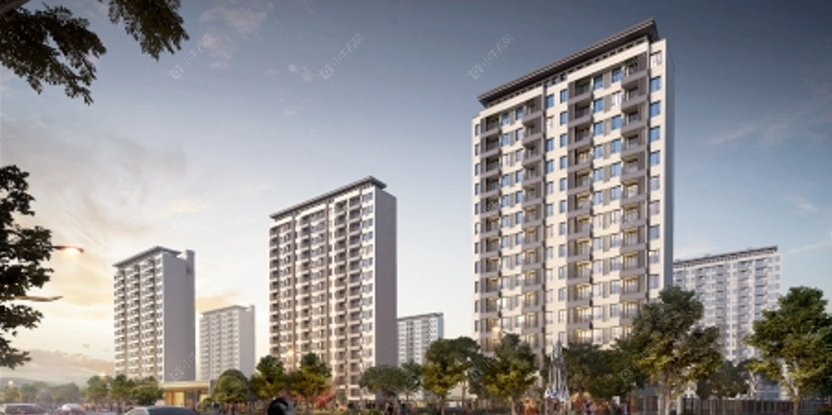 上海云湖壹号在售新楼盘null