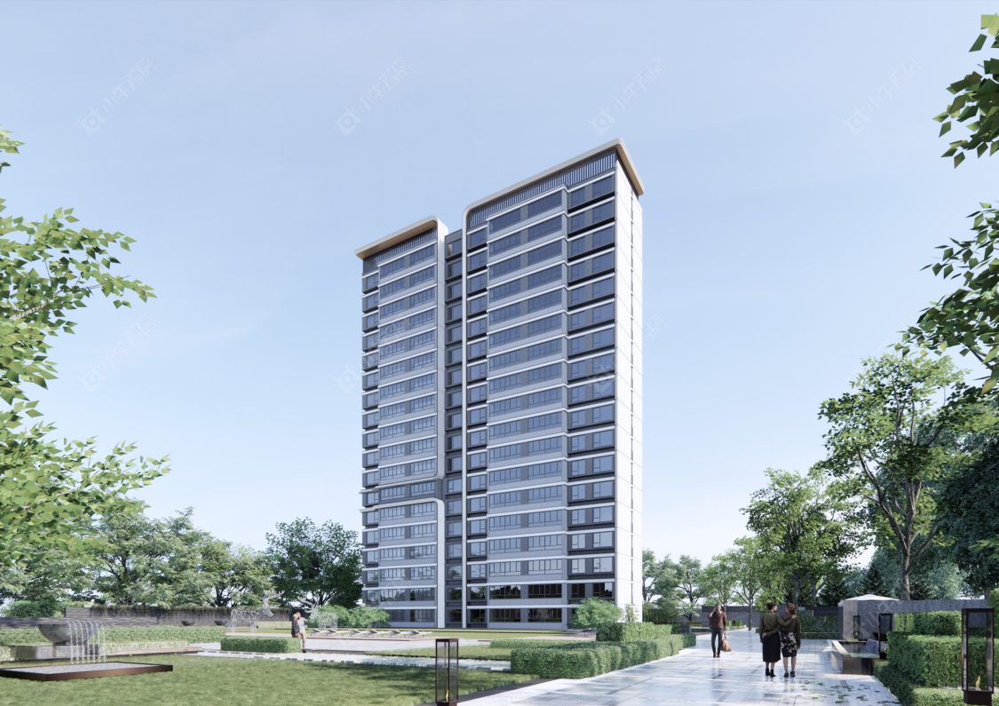 上海众禾嘉苑在售新楼盘null