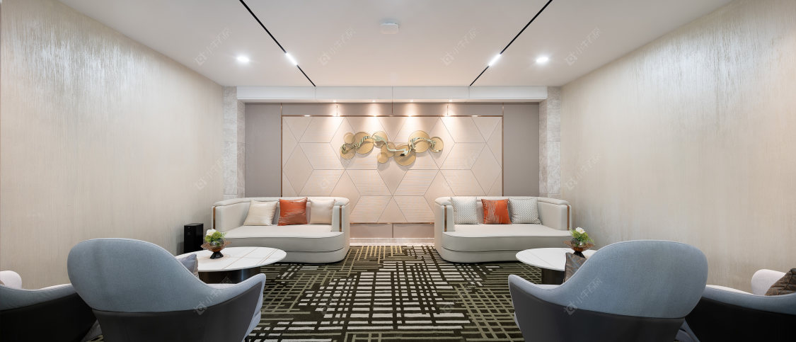 上海上实和风院小区_上实和风院小区null