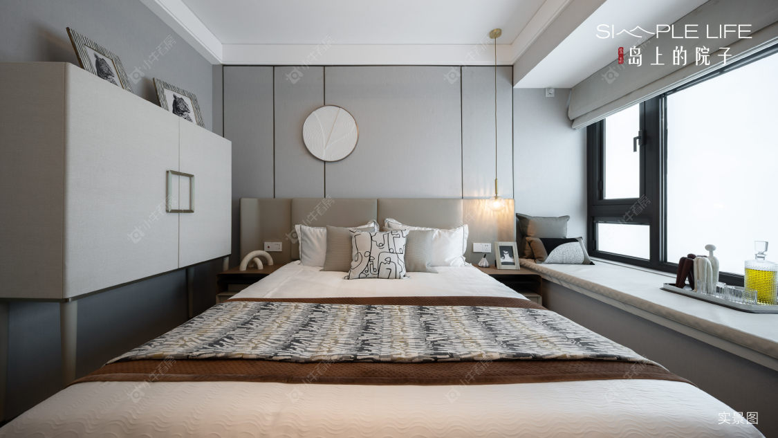 上海路劲象屿岛上的院子小区_路劲象屿岛上的院子小区null