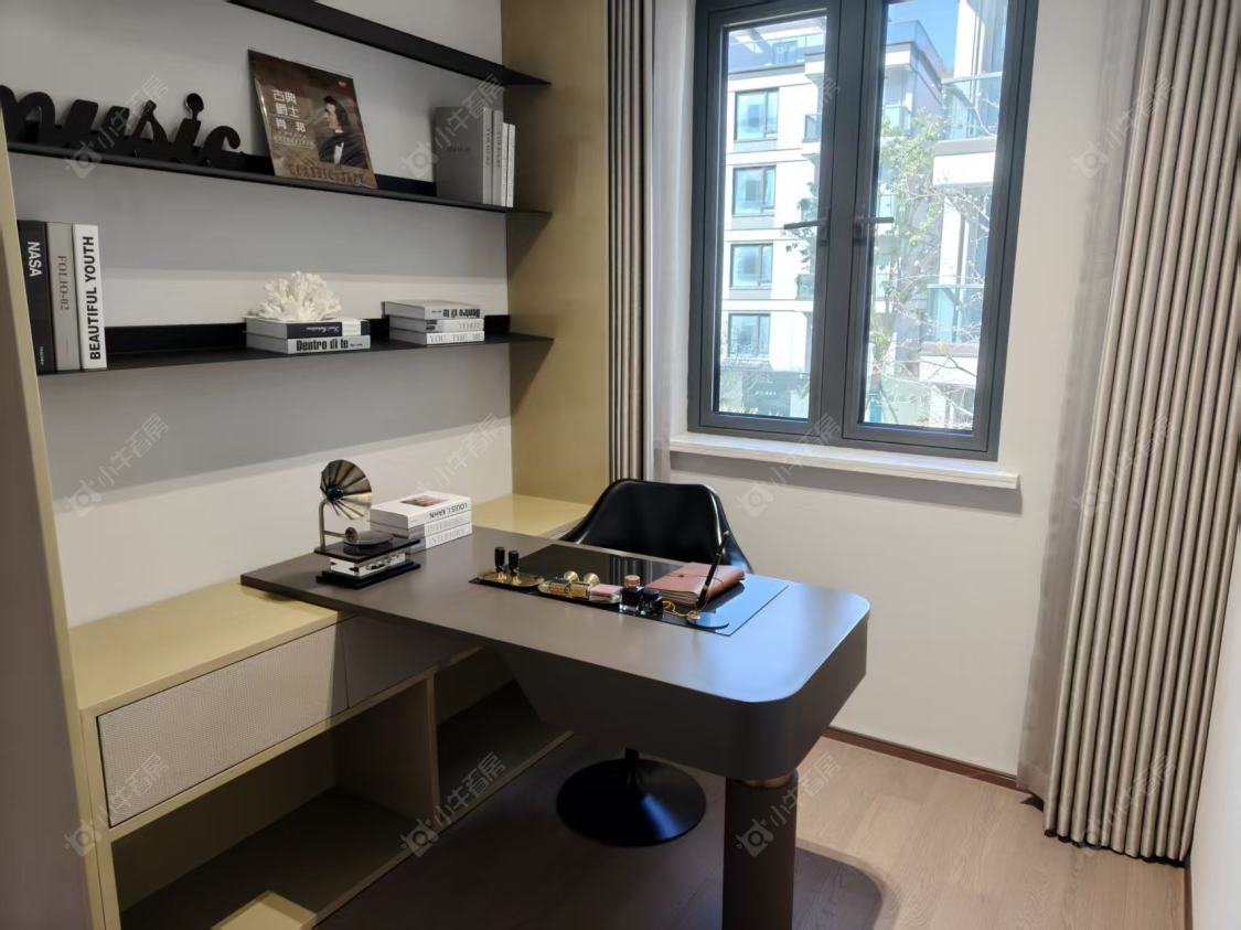 上海恒文御澜湾小区_恒文御澜湾小区null