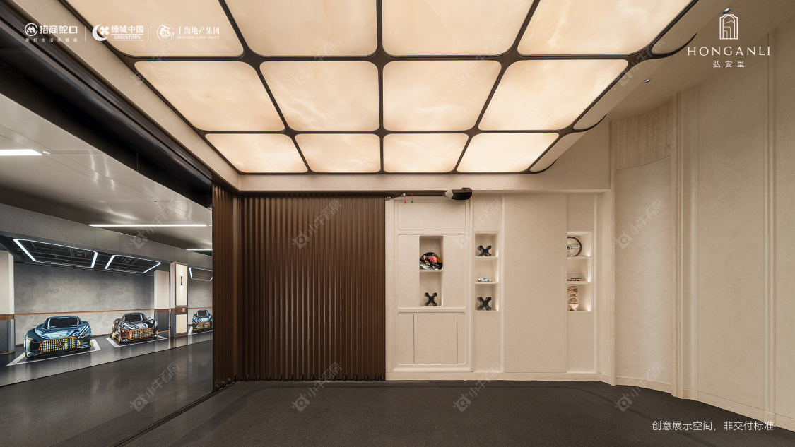 上海上海弘安里小区_上海弘安里小区null