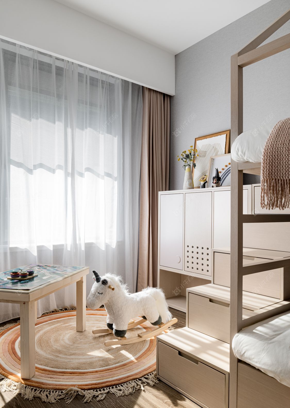 上海保利明玥潮升别墅区小区_保利明玥潮升别墅区小区null