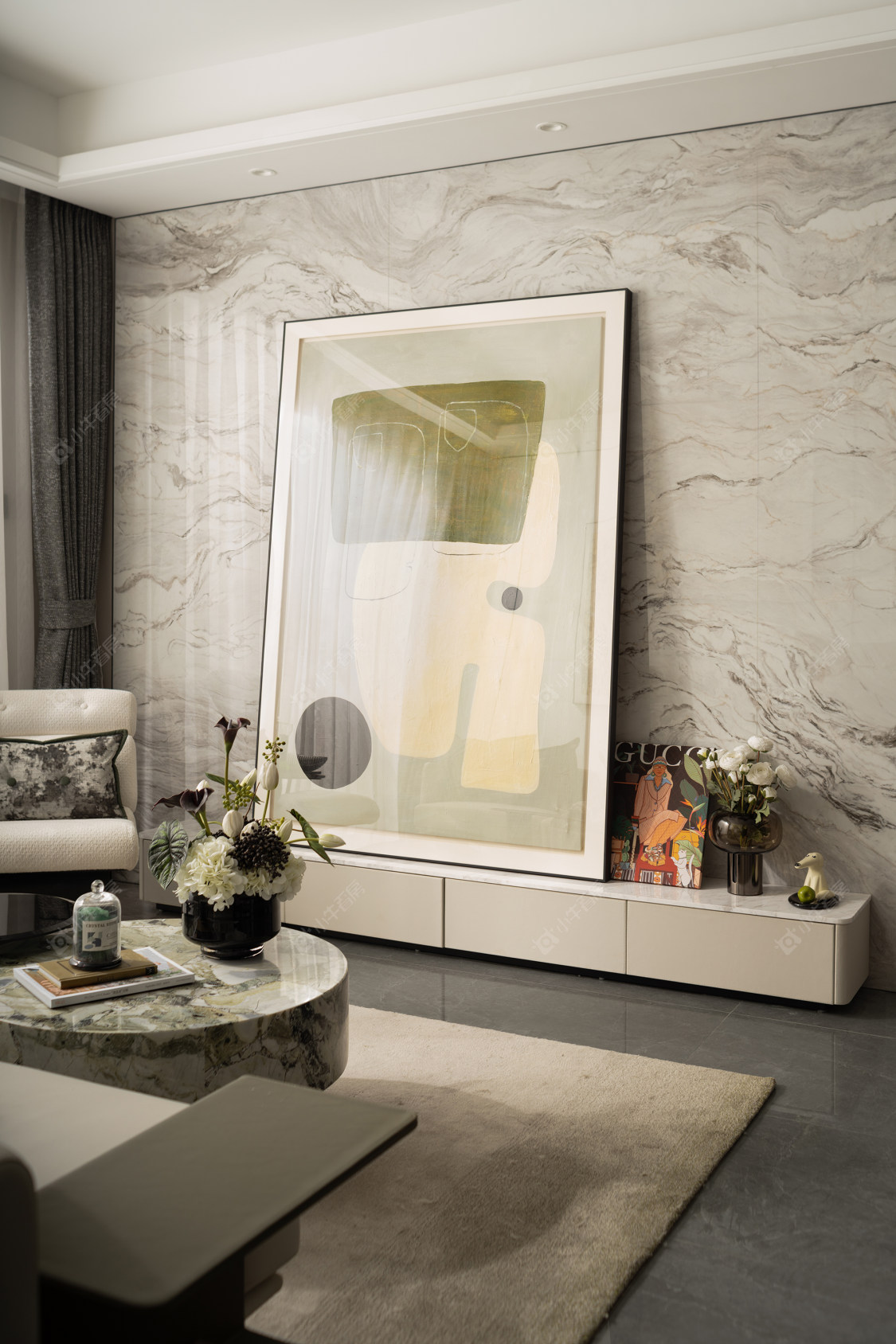 上海象屿江湾悦府小区_象屿江湾悦府小区null