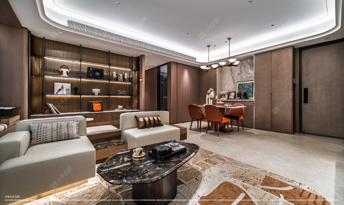 上海誉静安别墅区小区_誉静安别墅区小区null