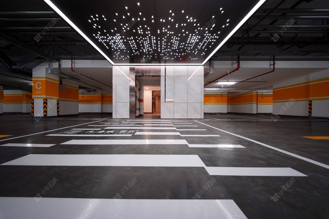 上海大名城·映辰二期在售新楼盘null