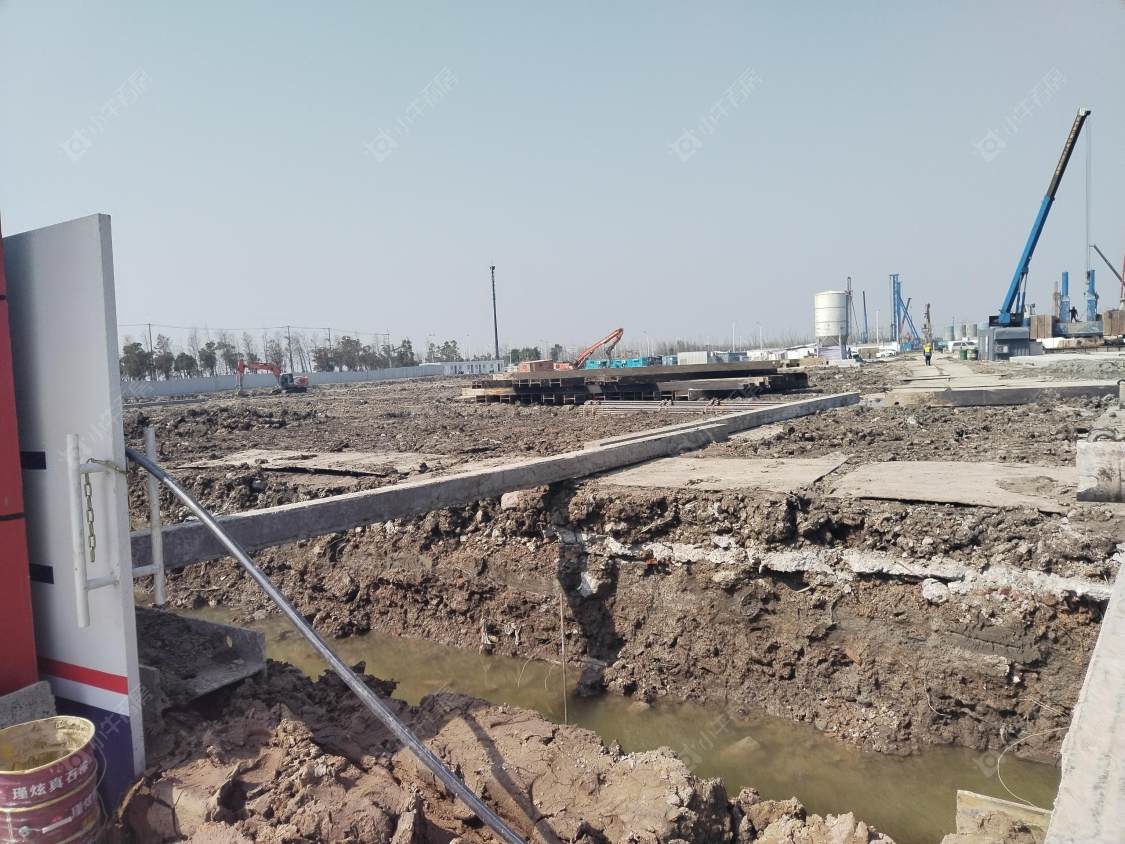 上海雅戈尔·星海云境小区_雅戈尔·星海云境小区null