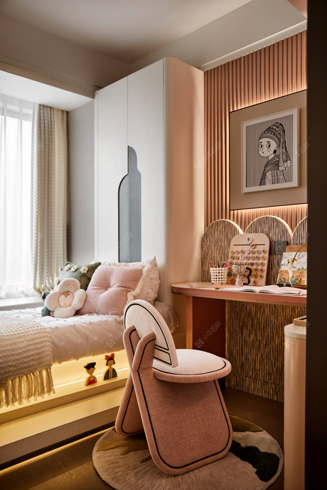 上海深嘉上府在售新楼盘null