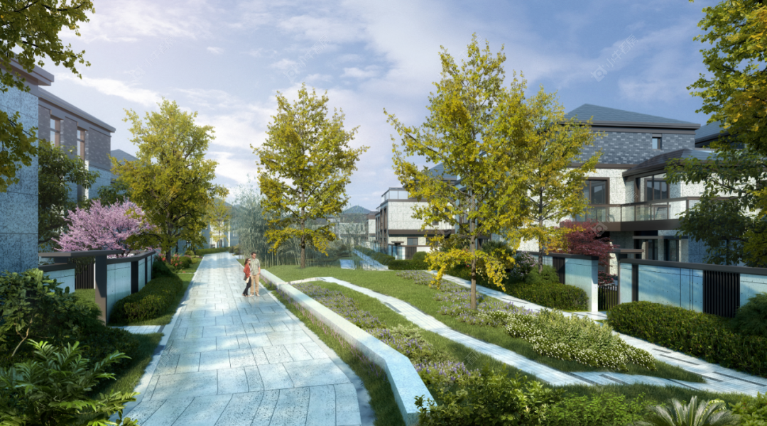 上海上实和风院小区_上实和风院小区null