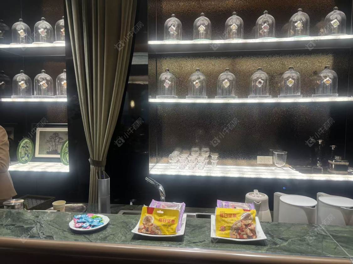 上海保利都汇和煦小区_保利都汇和煦小区null