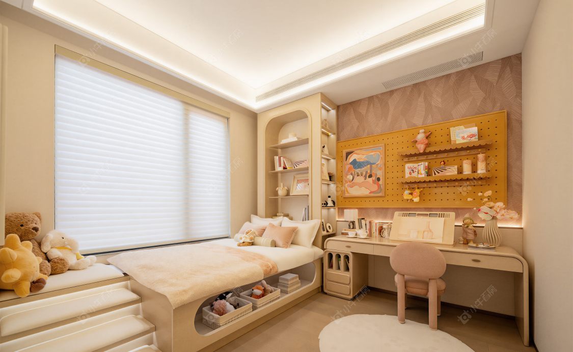 上海中建壹品外滩源著在售新楼盘null