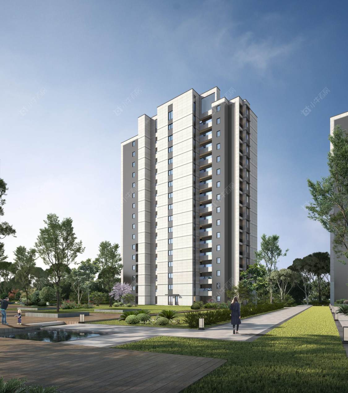 上海世纪金源梧桐印象小区_世纪金源梧桐印象小区null