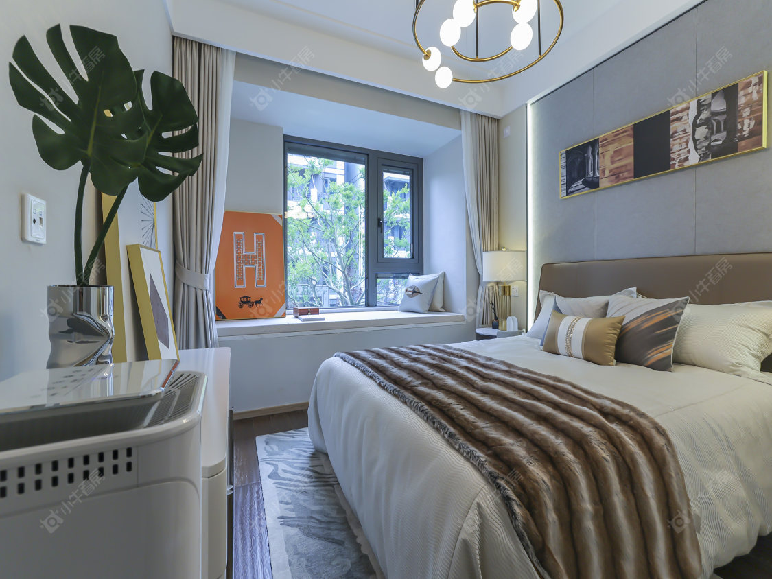 上海十里江湾289弄小区_十里江湾289弄小区null