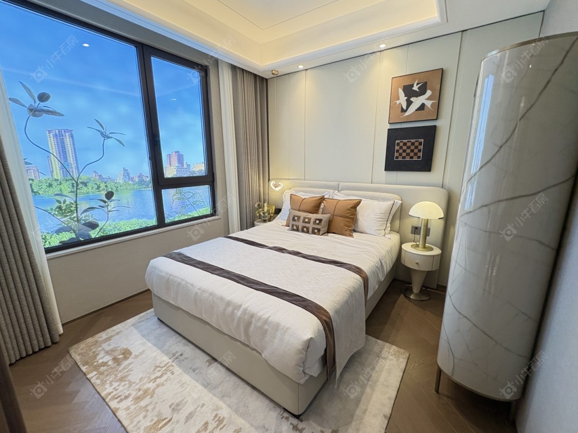 上海江湾鸿玺小区_江湾鸿玺小区null