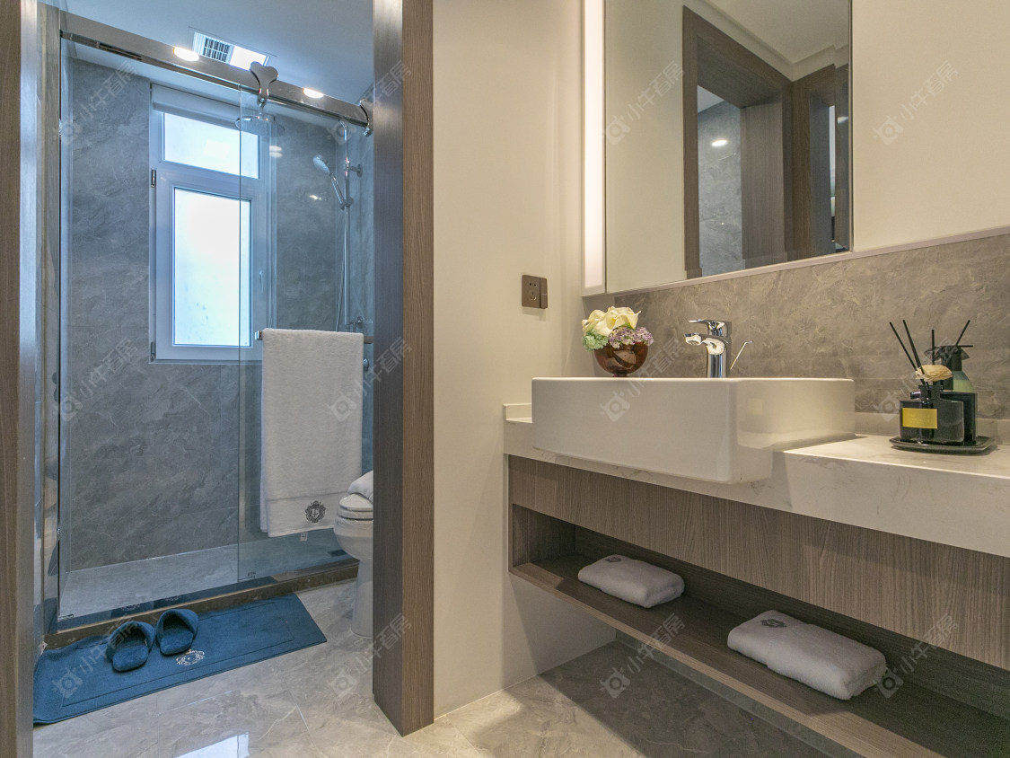 上海新未来樾湖小区_新未来樾湖小区null