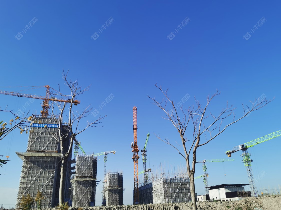 上海云湖壹号在售新楼盘null