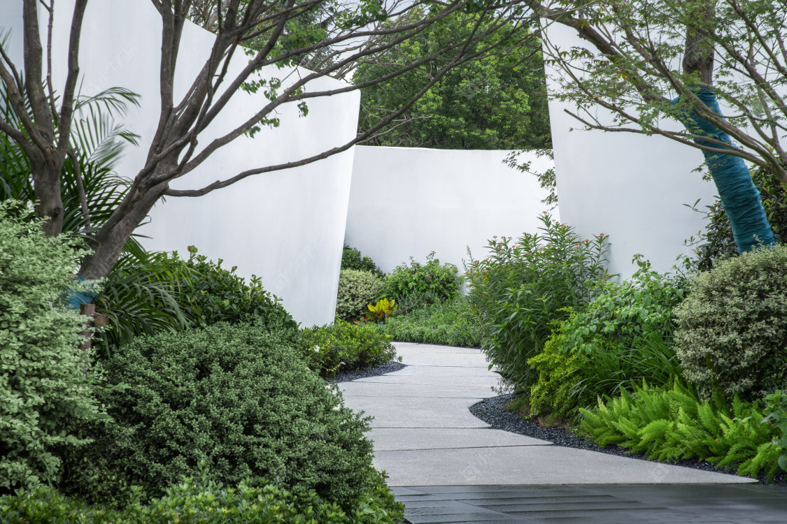 上海虹桥灿耀星城小区_虹桥灿耀星城小区null