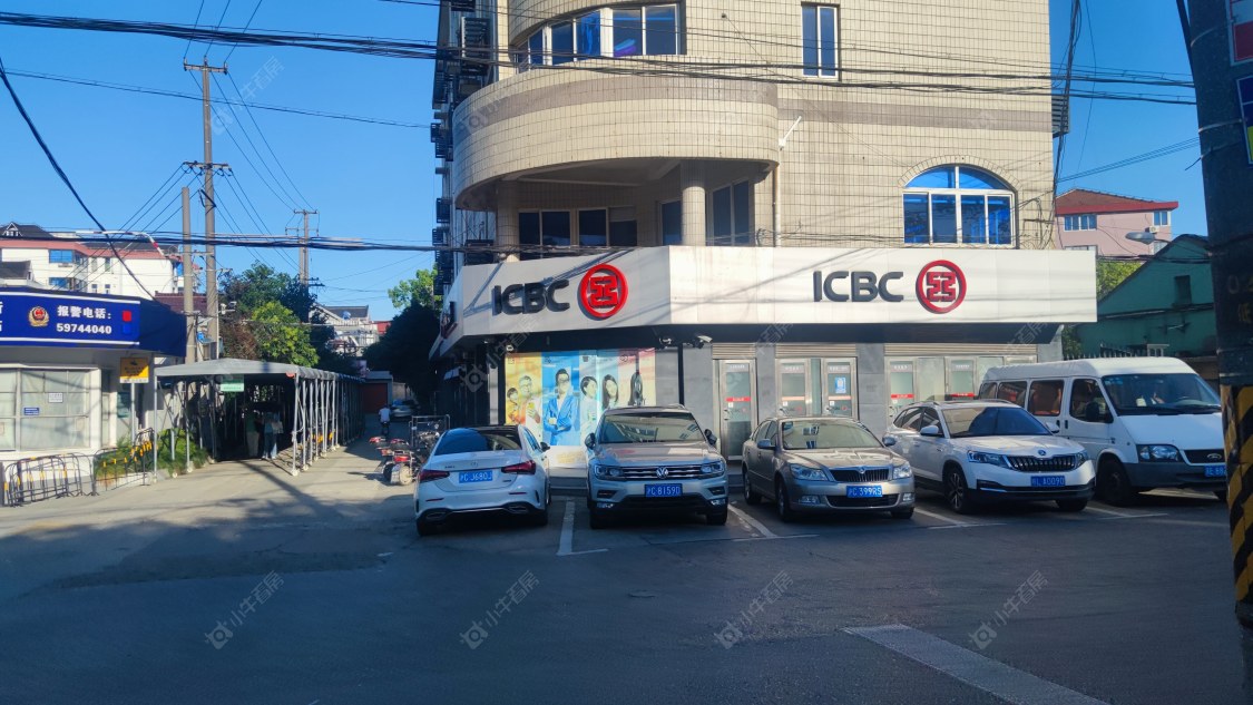 上海宝业活力天境在售新楼盘null