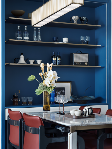 上海中建御璟园别墅区新房_小牛看房