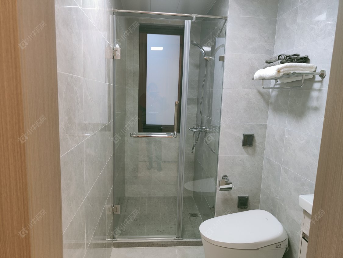 上海国贸鹭原小区_国贸鹭原小区null