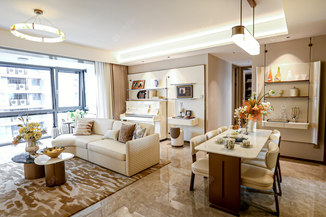 上海中环桃源里小区_中环桃源里小区null