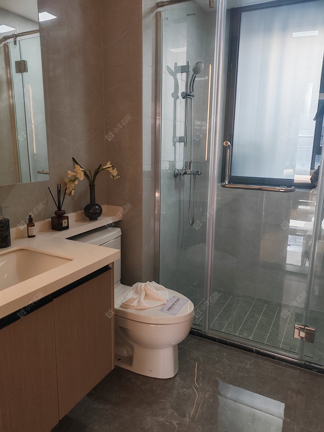 上海保利明玥潮升别墅区小区_保利明玥潮升别墅区小区null