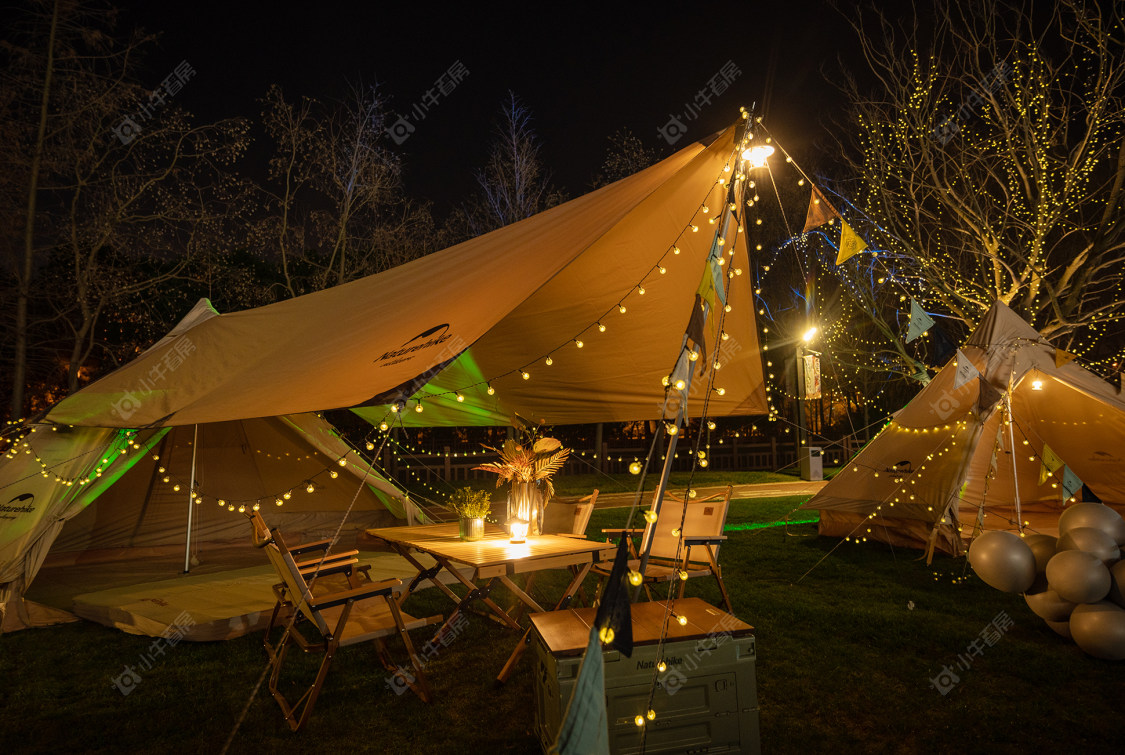 上海保利光合上城小区_保利光合上城小区null