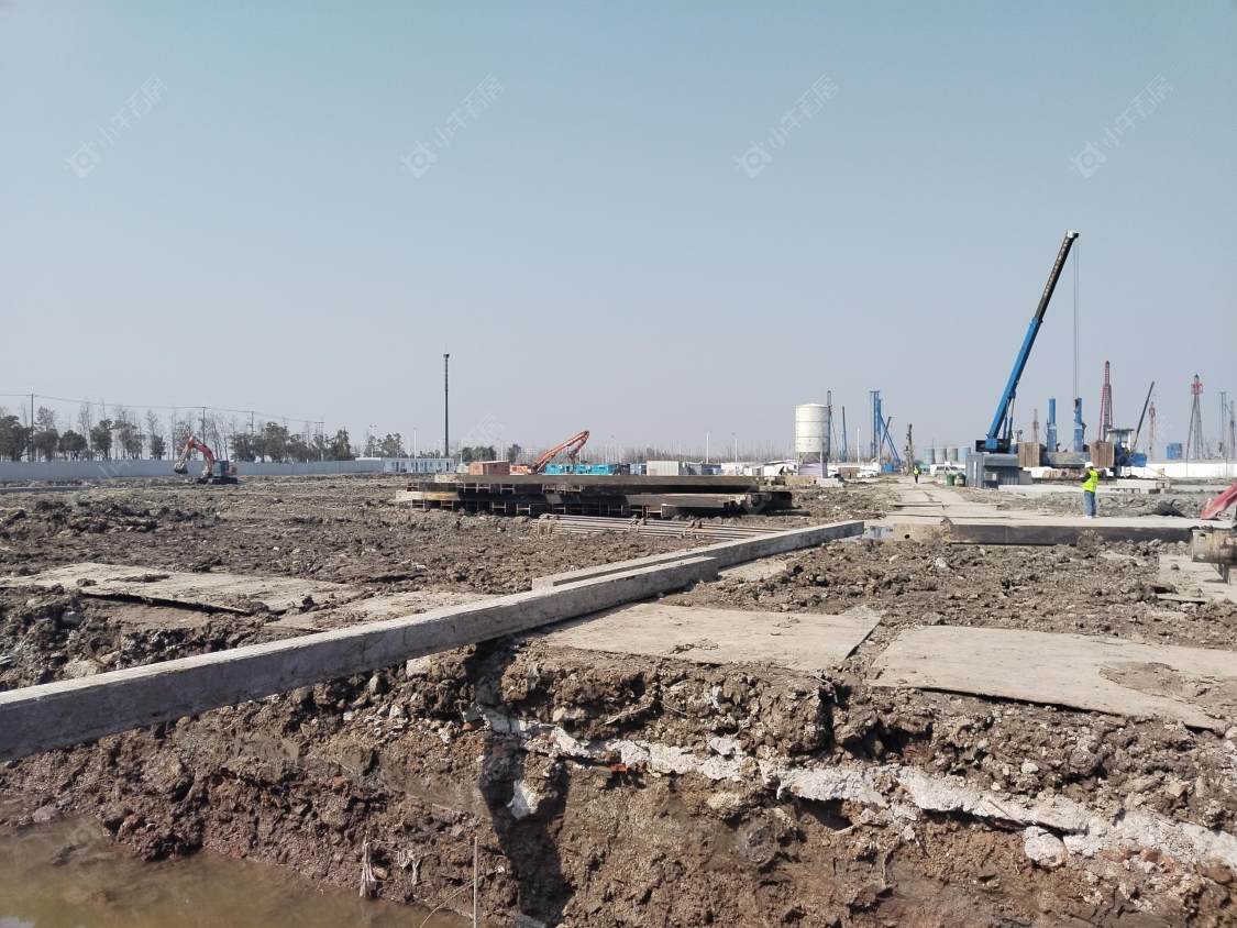 上海雅戈尔·星海云境小区_雅戈尔·星海云境小区null