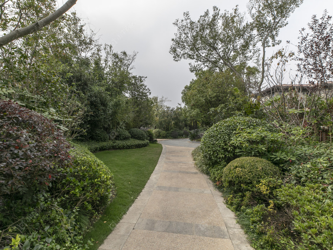 上海东滩海上明月别墅区小区_东滩海上明月别墅区小区null