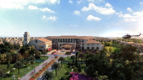 上海通用昱墅小区_通用昱墅小区null