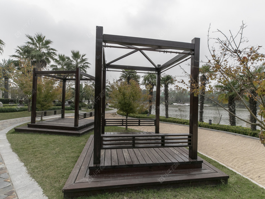 上海东滩海上明月别墅区小区_东滩海上明月别墅区小区null