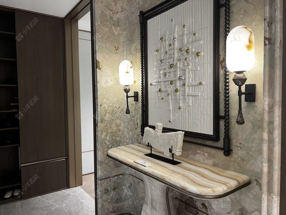 上海招商序在售新楼盘null