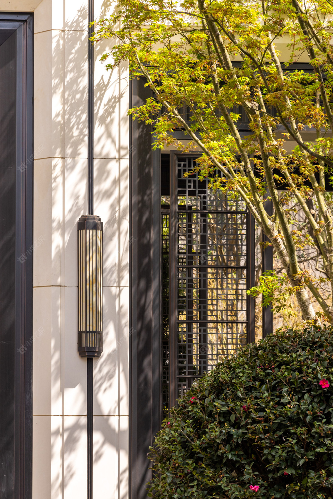 上海宝华紫薇之星小区_宝华紫薇之星小区null