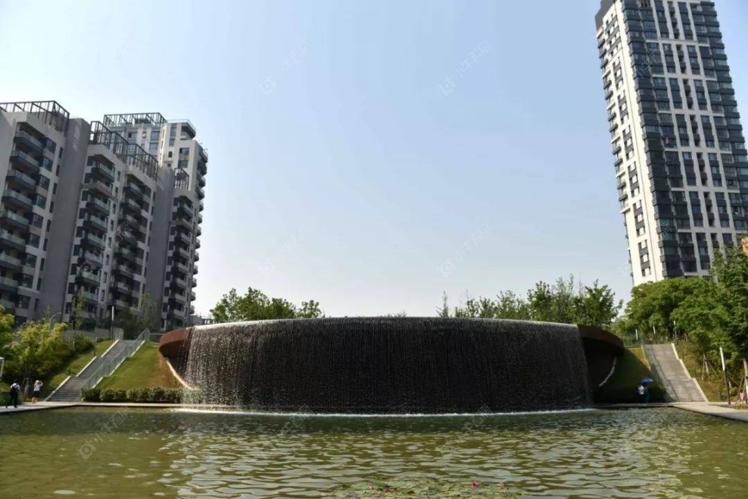 上海上海长滩小区_上海长滩小区null