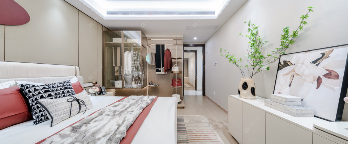 上海佳运名邸在售新楼盘null